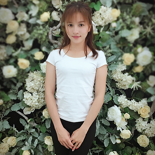 cdbad9ec26d88e9099d4805c55062038_20161034135845879.jpg